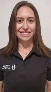 Sunshine Health Osteopathy