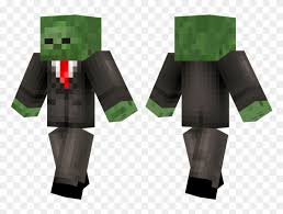 Browse png by category browse by category. Minecraft Zombie Png Minecraft Pe Policeman Skin Clipart 1616894 Pikpng