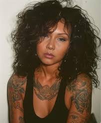 How did you learn to do what you do