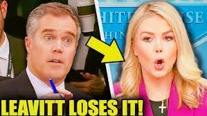 Natalia Cunningham's Instagram, Twitter & Facebook