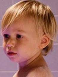 Season five to season seven 'harrison' played by twins luke andrew kruntchev and evan andrew kruntchev in 2020: Evan George Kruntchev Dexter Wiki Fandom