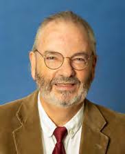 Despite the Challenges, We Deliver for