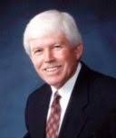 In loving memory of Dale C. Bennett