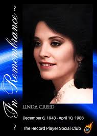 Philly soul classic by Bell & Creed