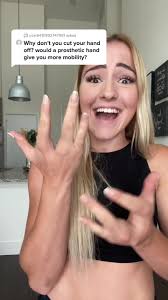 Whats 4 Girs Fingerpaint