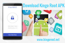 Kingoroot apk is a free rooting application that kingosoft technology limited develops. Download Kingo Root Apk Version For Android