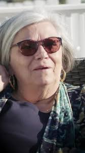 Watch the First Three Episodes of Prisoner of Love