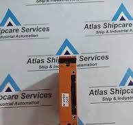 YOKOGAWA SDV531-S23 S3 DIGITAL OUTPUT MODULE | eBay