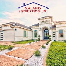 Some of our services include mowing, trimming. A G Construction Home Facebook