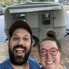 Brianna Comstock and Robert Genova's Wedding Registry