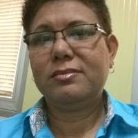 40+ "Gomez Hermida" profiles