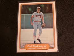 Image result for Escorial Gruen 1982 Fleer