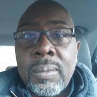 Delroy Scott's Instagram, Twitter & Facebook