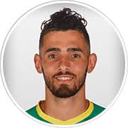 Tampa Bay Rowdies (United States of America) Updated Squads for FM 2026