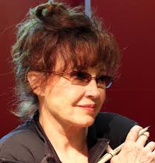 ARRÊT SUR IMAGES CITOYENNETÉ LE DOSSIER