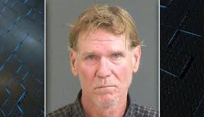 Report: Man charged with misuse of 911 threatens to kill Summerville  emergency dispatchers