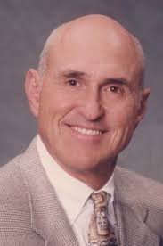 Sanford Bowlin Obituary