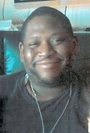 Jamar O. Lloyd Obituary