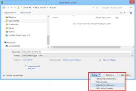 Leider wird es nur in die erste wenn du einen homogenen datenblock einliest, versucht excel natürlich diesen in eine zeile zu packen ob sich so etwas allerdings vernünftig in excel bearbeiten lässt, ist eine andere frage. Du Kommst Da Ned Rein Schutzvorrichtungen In Excel Der Tabellenexperte