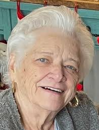 Lowther Funeral Home