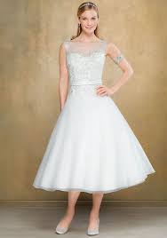 Check spelling or type a new query. Pin Auf Kurze Brautkleider