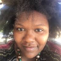 Tabitha Blackwell, Notary Public in Durham, NC 27713