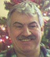 Christopher Piccoli's Instagram, Twitter & Facebook