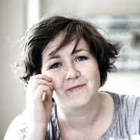 10+ "Iris Lind" profiles