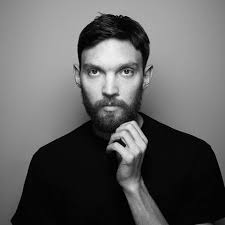 Collectors of Andreas Nicolas Fischer