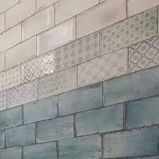 100 % recommend this product; Vita By Tile Warehouse Nz Tile Warehouse Bathroom Interior Design Feature Tiles
