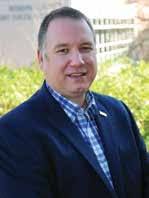 TCTC Annual Report 2021