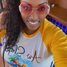 Stylist Q & A: how soon after having a permanent color can you relax your  hair? is 7 days long enough?