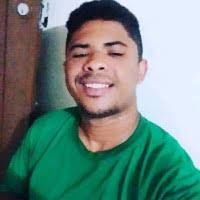 400+ "Rick Sousa" profiles