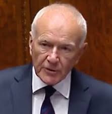 2014 Armagh, Banbridge and Craigavon District Council election