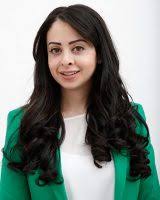 International Scientific Committee