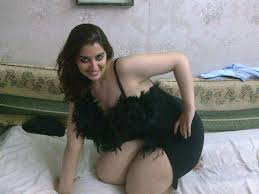 Pin On دلوعه