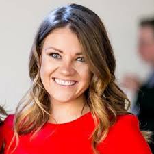 THE ELEMENTAL CENTER