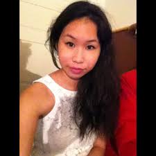 Stream Stella Ho music