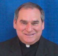 Arquidiócesis de Monterrey