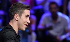 Dan Colman non si ferma più: vince il Seminole Hard Rock Poker Open per  1,446,710$!
