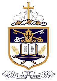 We enrol not only the son, but the whole family; St Peter S College Colombo Wikipedia