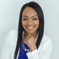 Dr. Niesha Davis-Massey, ThD, LCSW