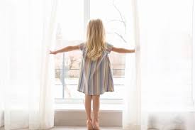 10 Best Blackout Curtains For Your Baby S Nursery The Postpartum Party
