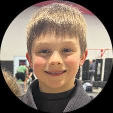 Dillon Wilbert's Instagram, Twitter & Facebook