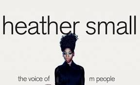 Самые новые твиты от heather small (@heathersxxo): Heather Small Tickets Concerts Tour Dates 2021 Gigantic Tickets