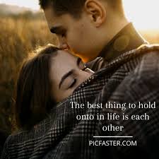 So, collect the following pics for facebook cover. New 20 Sweet Couple Images For Whatsapp Dp 2020 Whatsapp Dp Status Picfaster