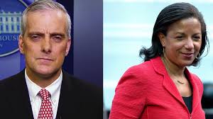 V 4cjpdqmalbum After filling the role of deputy national security advisor for over two years, mcdonough served as obama's chief of staff for the entirety of his second term in office; https www fwrdaxis com biden picks denis mcdonough as va secretary susan rice for director of domestic policy