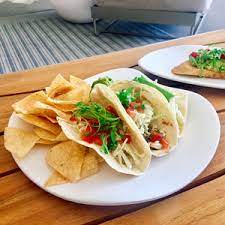 We did not find results for: Pool House Fish Tacos 300x300 San Diego Gaslamp Quarter