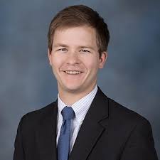 Tsan-Chen Yeh (Andy) (@YehTsan)