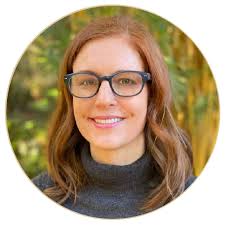 Engage Magazine Feature: 2022-2023 Updates from COSSPP's Chairs and  Directors